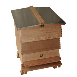 How much does cedar wood cost How much does cedar wood cost